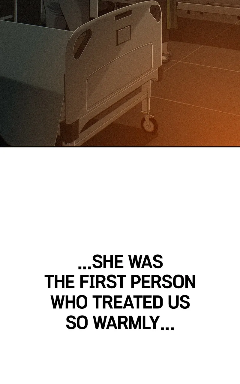 The Bad Son Chapter 28 page 61 - 
