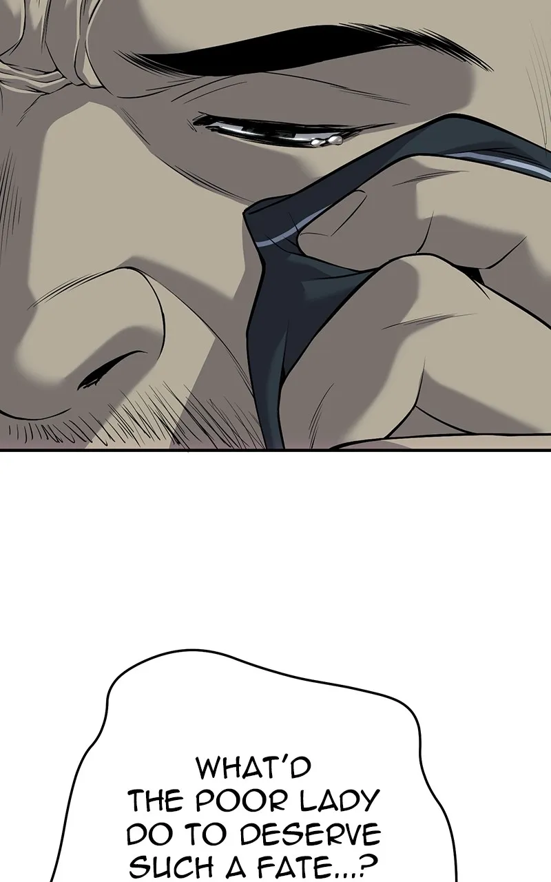 The Bad Son Chapter 28 page 63 - 