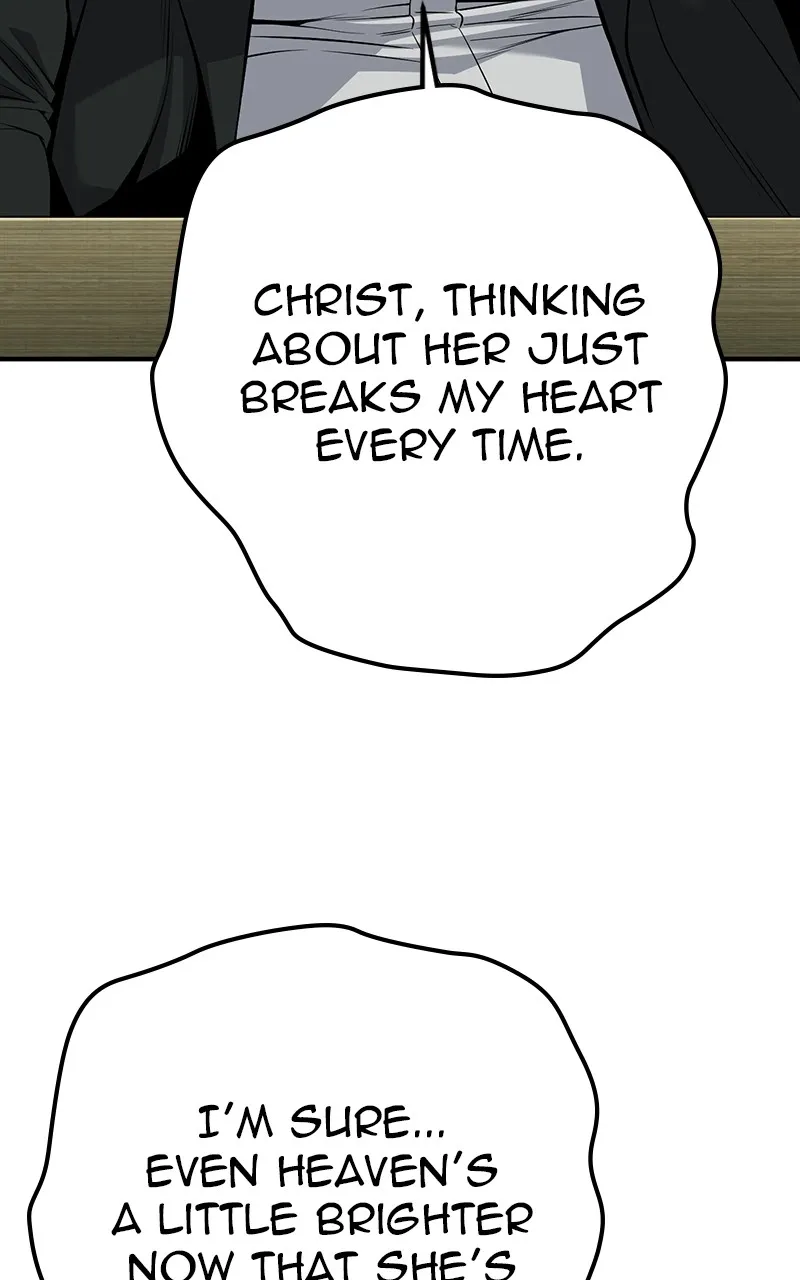 The Bad Son Chapter 28 page 65 - 