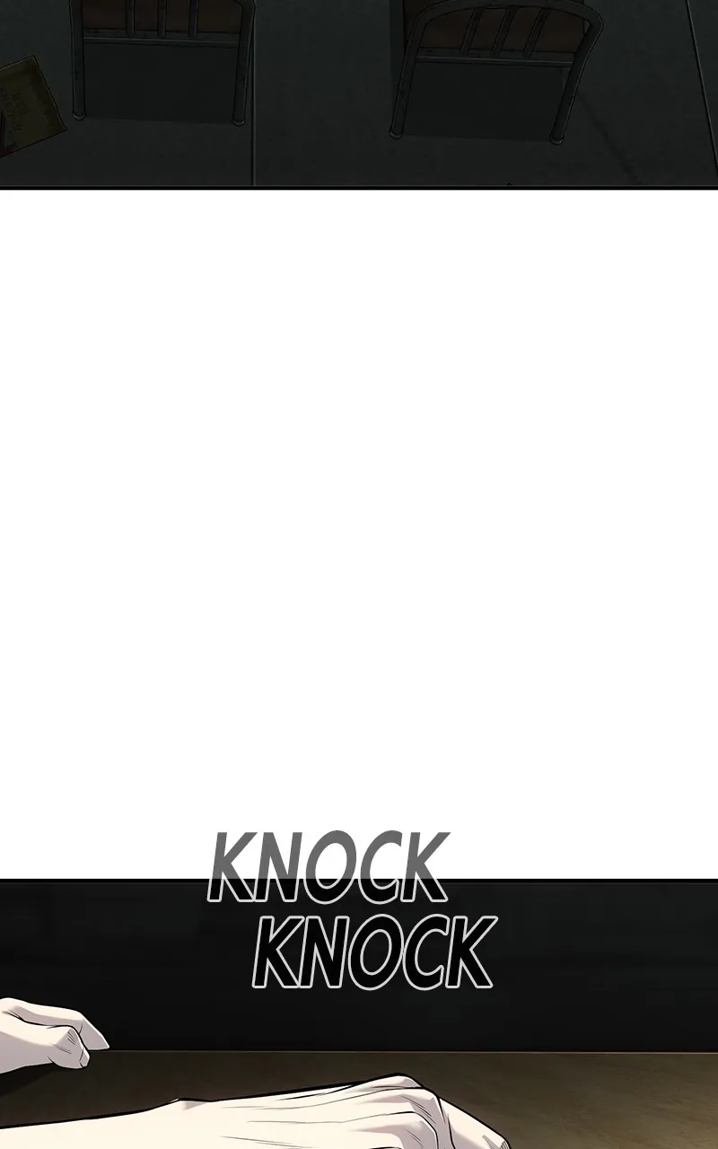 The Bad Son Chapter 28 page 67 - 
