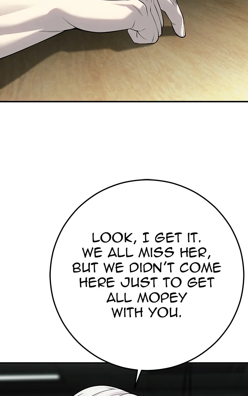 The Bad Son Chapter 28 page 68 - 