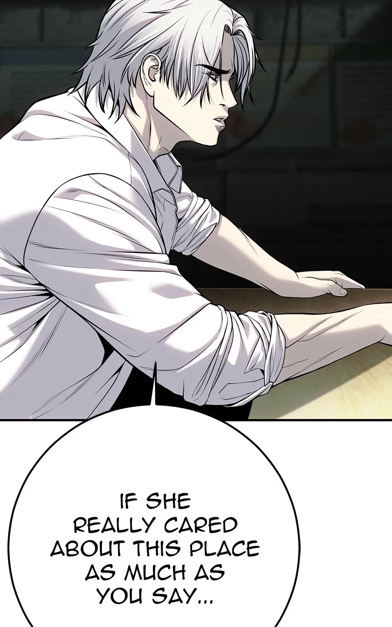 The Bad Son Chapter 28 page 69 - 