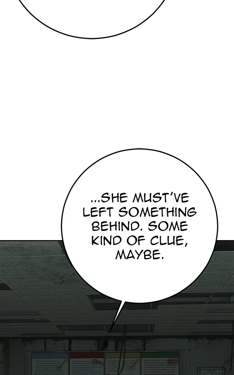 The Bad Son Chapter 28 page 70 - 