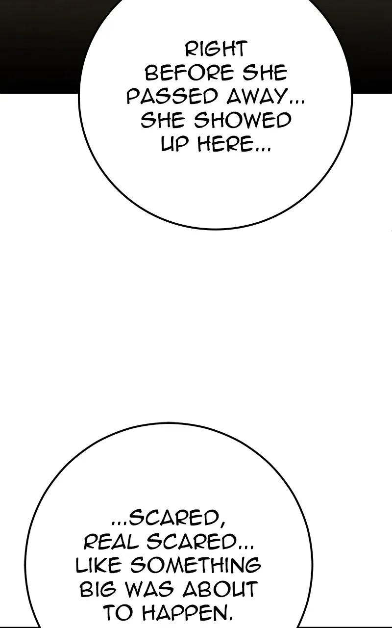 The Bad Son Chapter 28 page 78 - 
