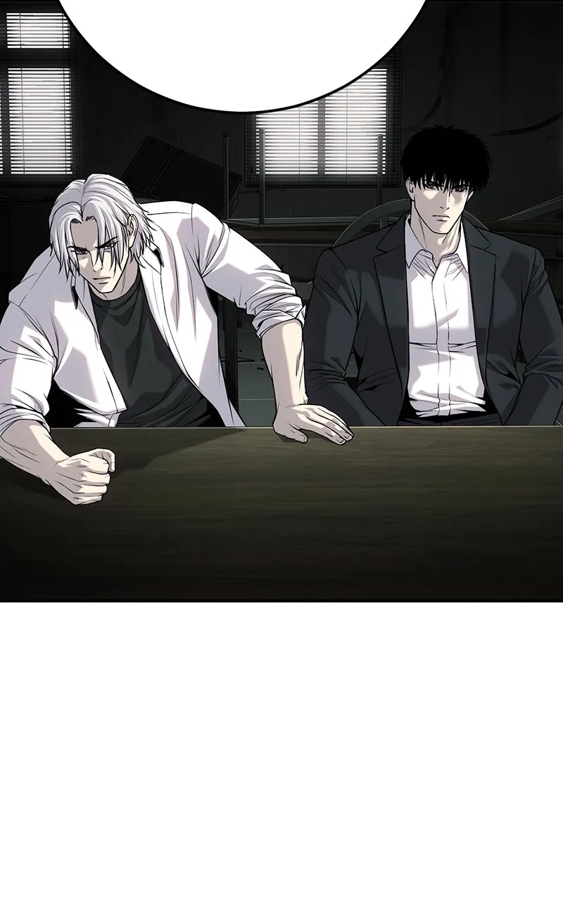The Bad Son Chapter 28 page 79 - 