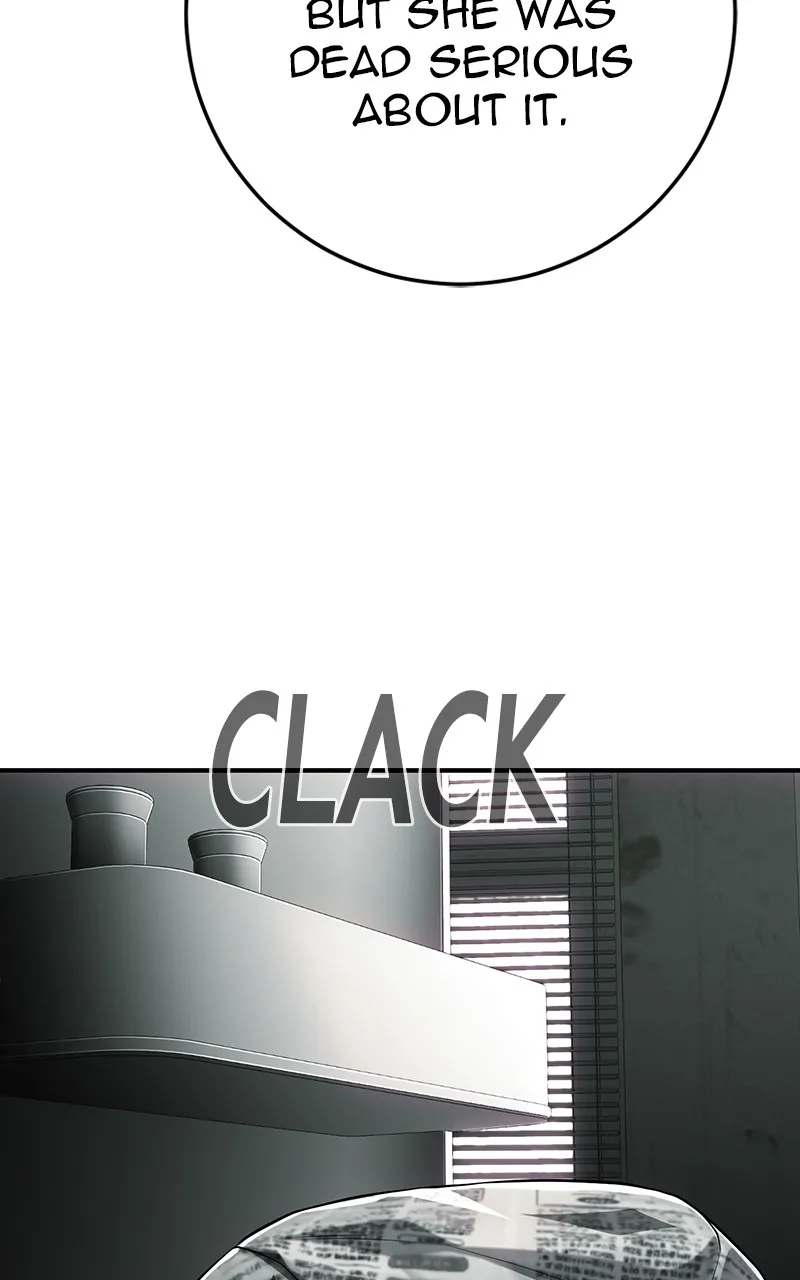 The Bad Son Chapter 28 page 81 - 