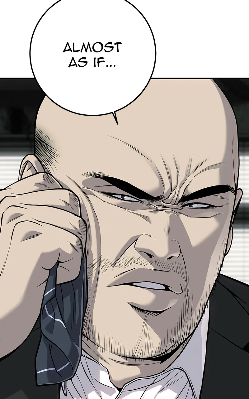 The Bad Son Chapter 28 page 88 - 