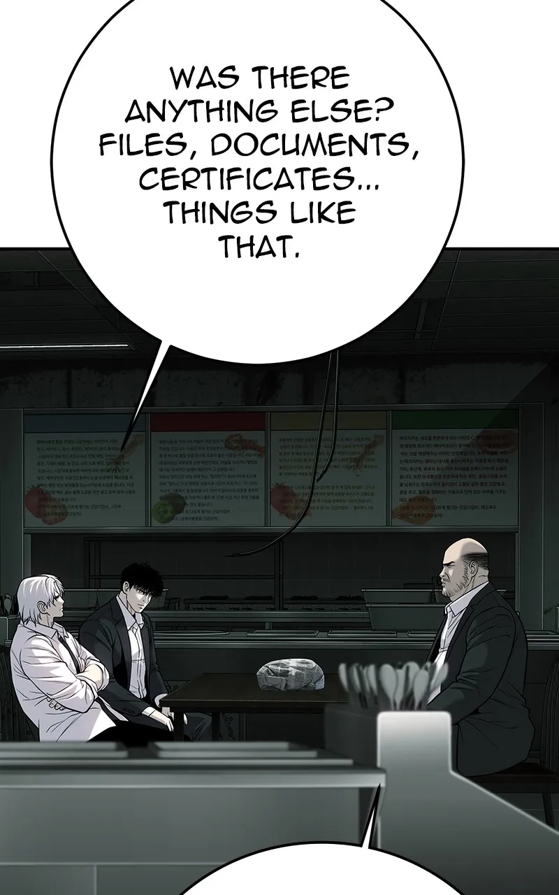 The Bad Son Chapter 28 page 90 - 