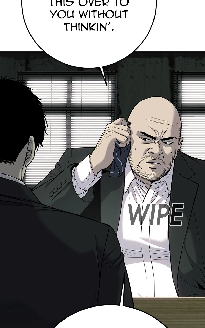 The Bad Son Chapter 28 page 94 - 