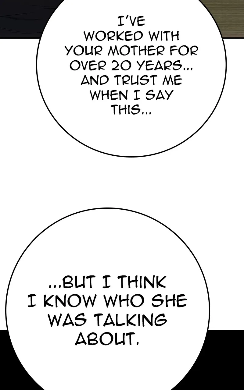 The Bad Son Chapter 28 page 95 - 
