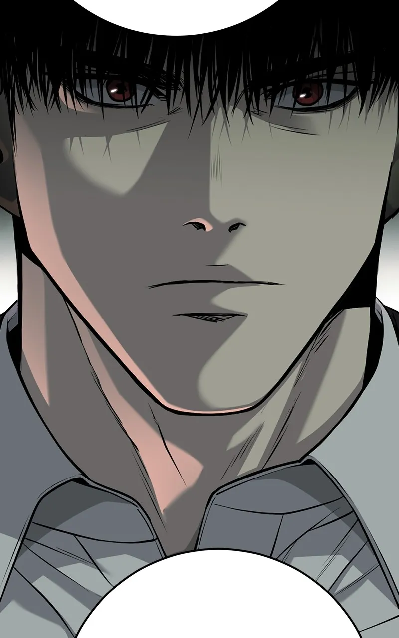 The Bad Son Chapter 28 page 96 - 
