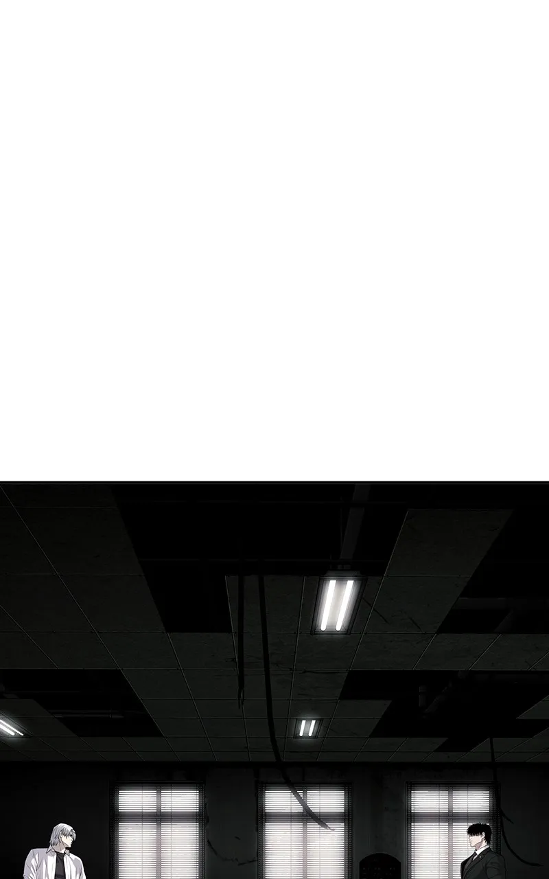 The Bad Son Chapter 29 page 1 - 