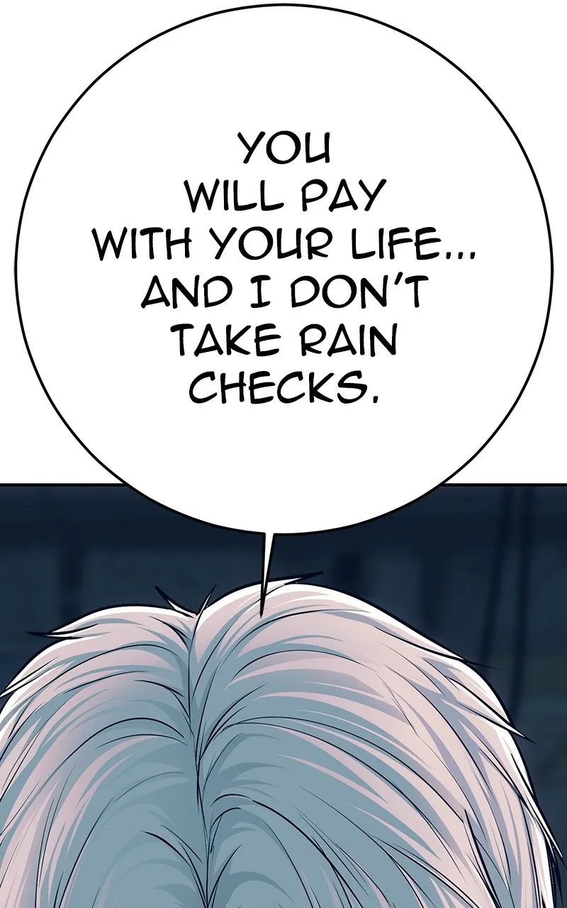 The Bad Son Chapter 29 page 11 - 