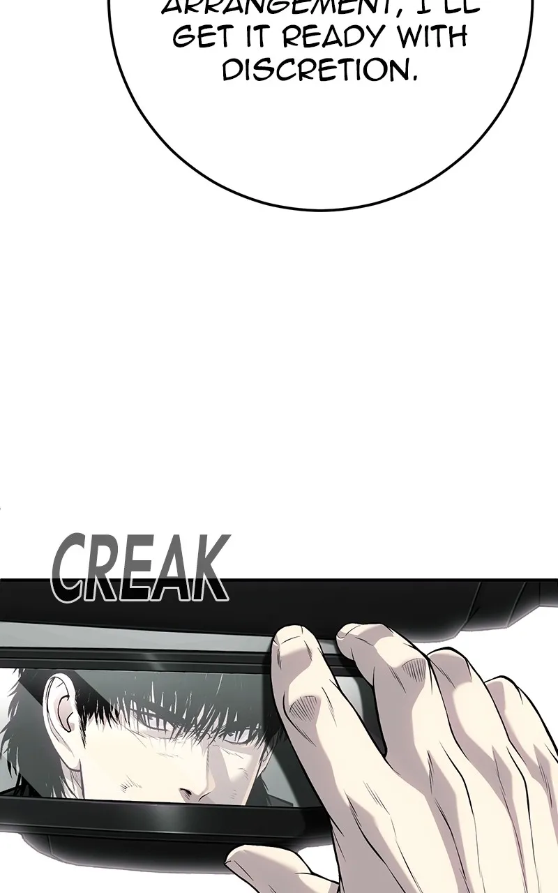 The Bad Son Chapter 29 page 101 - 