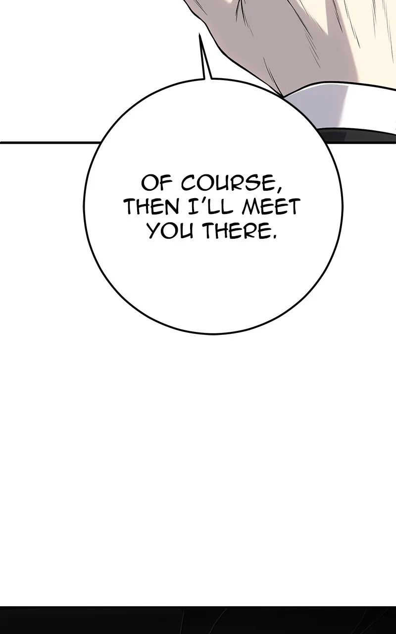 The Bad Son Chapter 29 page 102 - 