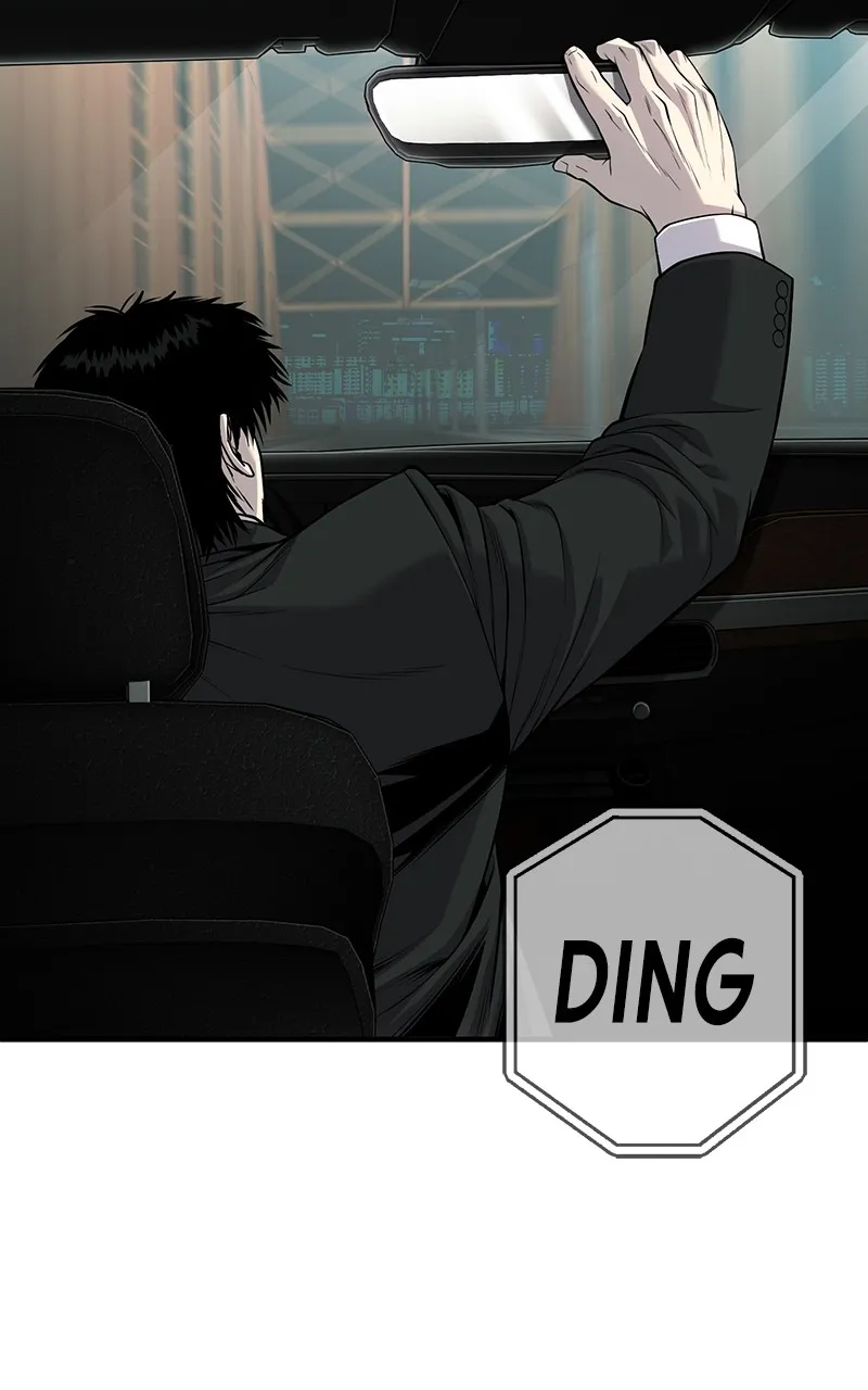 The Bad Son Chapter 29 page 103 - 