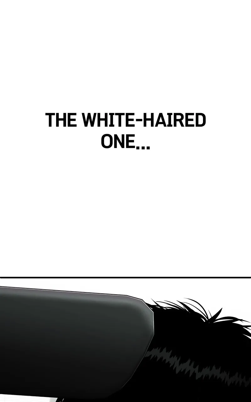 The Bad Son Chapter 29 page 104 - 