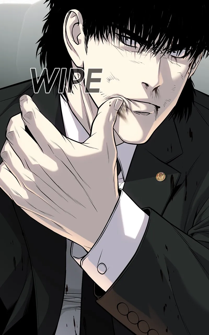 The Bad Son Chapter 29 page 105 - 