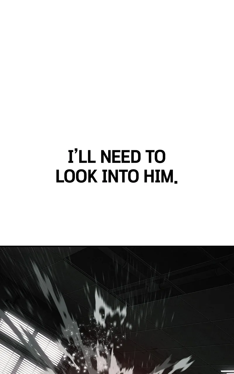 The Bad Son Chapter 29 page 107 - 