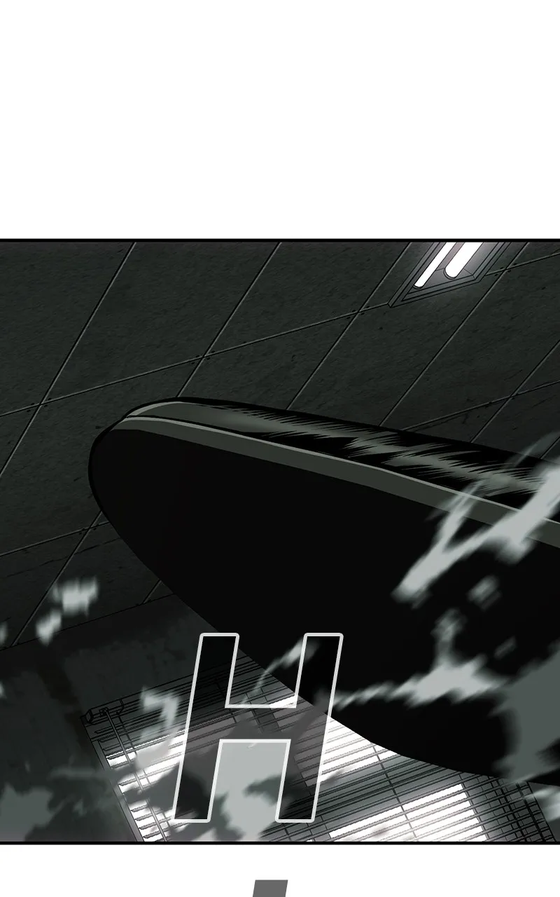 The Bad Son Chapter 29 page 109 - 