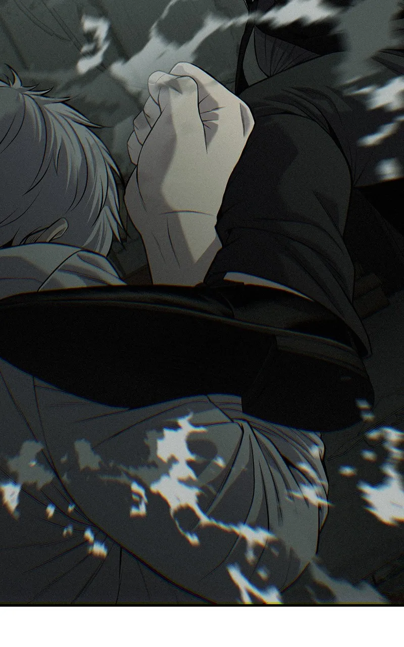The Bad Son Chapter 29 page 111 - 