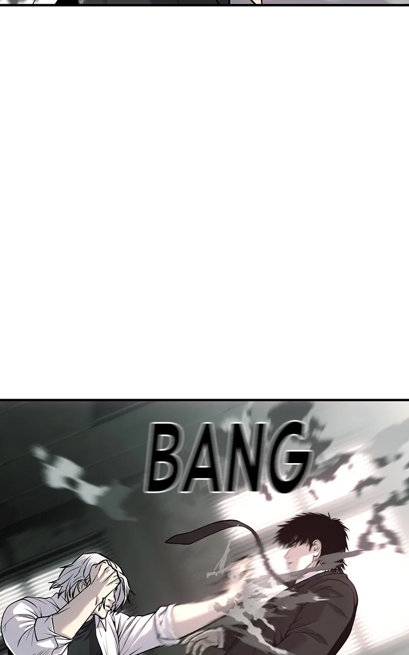 The Bad Son Chapter 29 page 114 - 