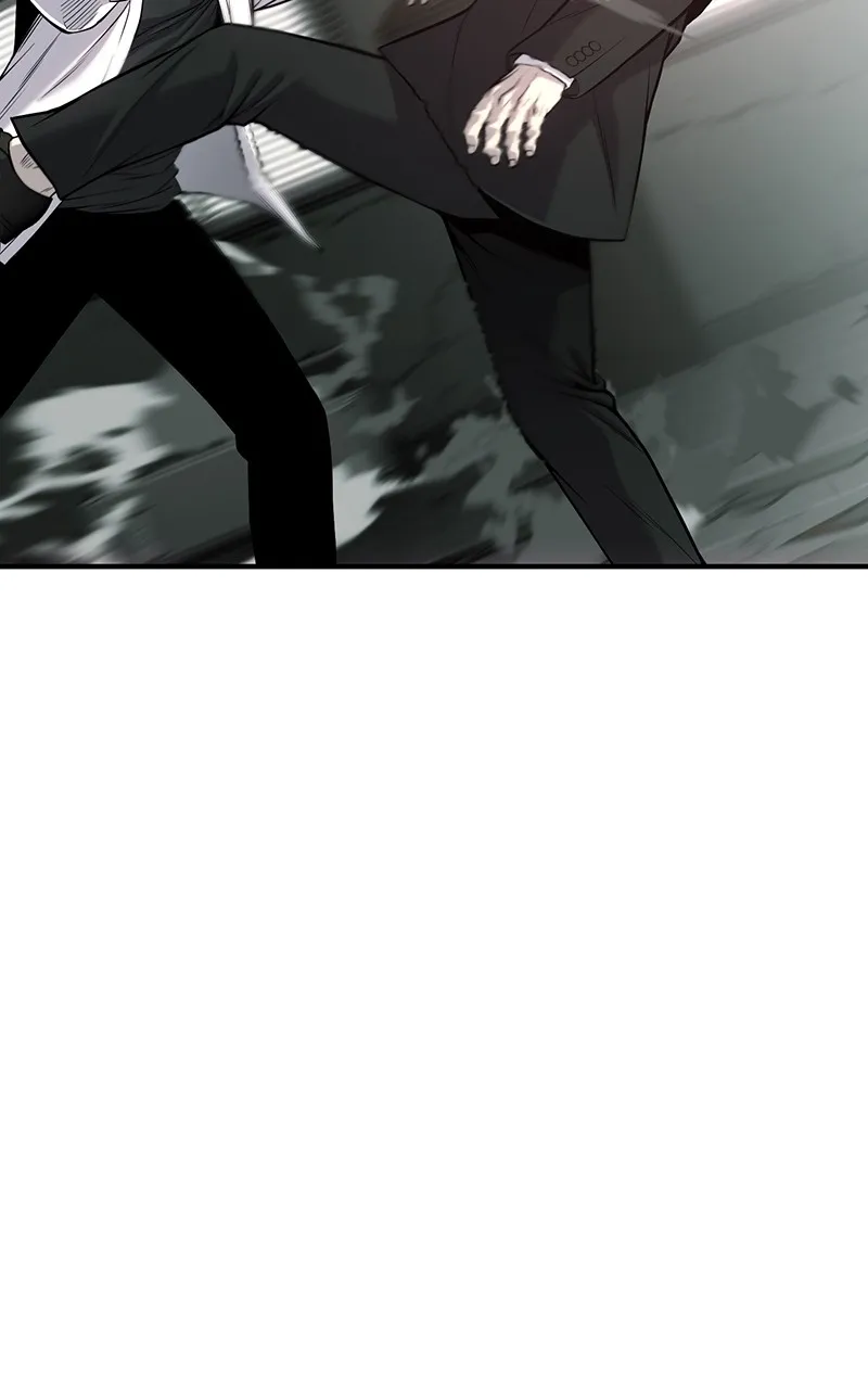 The Bad Son Chapter 29 page 115 - 