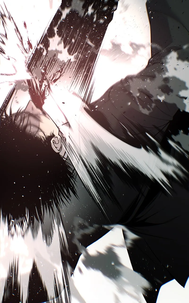 The Bad Son Chapter 29 page 122 - 