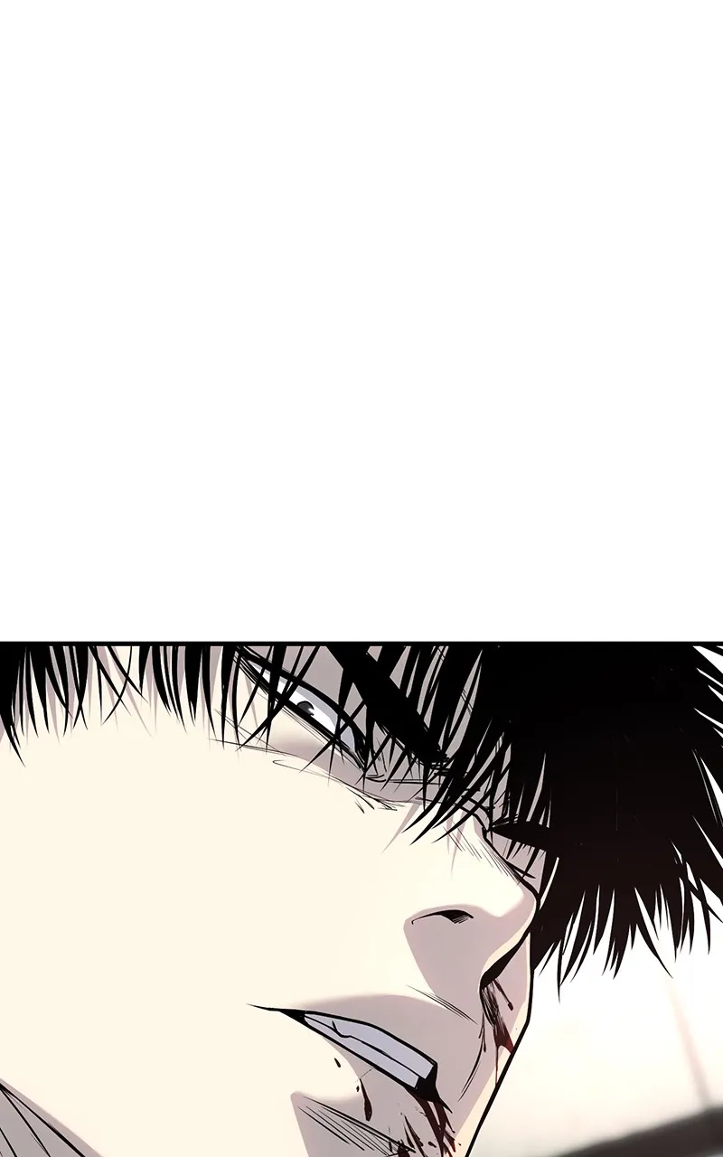 The Bad Son Chapter 29 page 125 - 