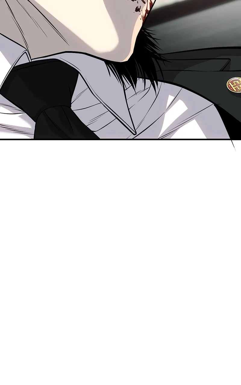 The Bad Son Chapter 29 page 126 - 