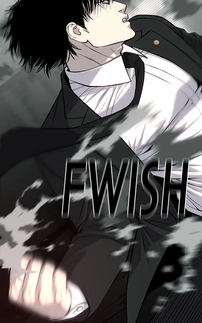The Bad Son Chapter 29 page 131 - 
