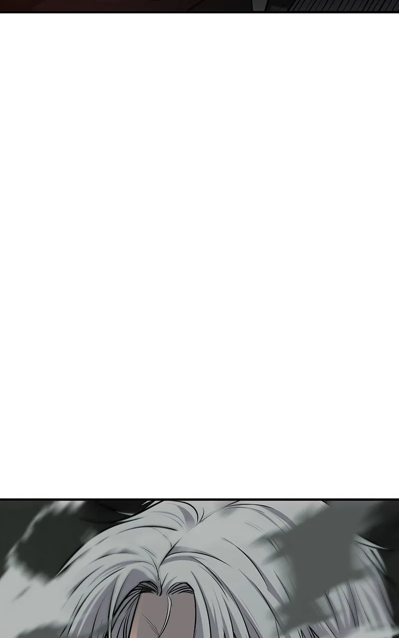 The Bad Son Chapter 29 page 132 - 