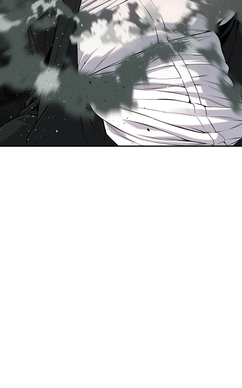 The Bad Son Chapter 29 page 138 - 
