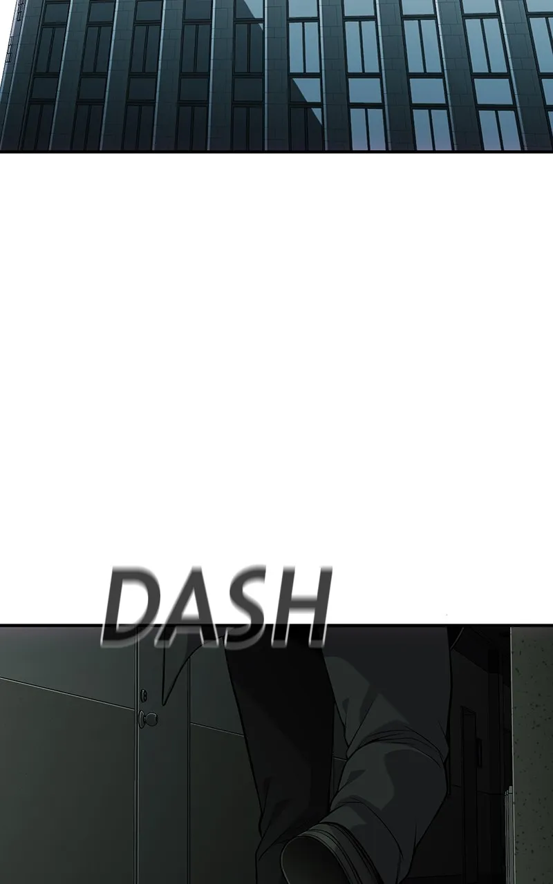 The Bad Son Chapter 29 page 15 - 