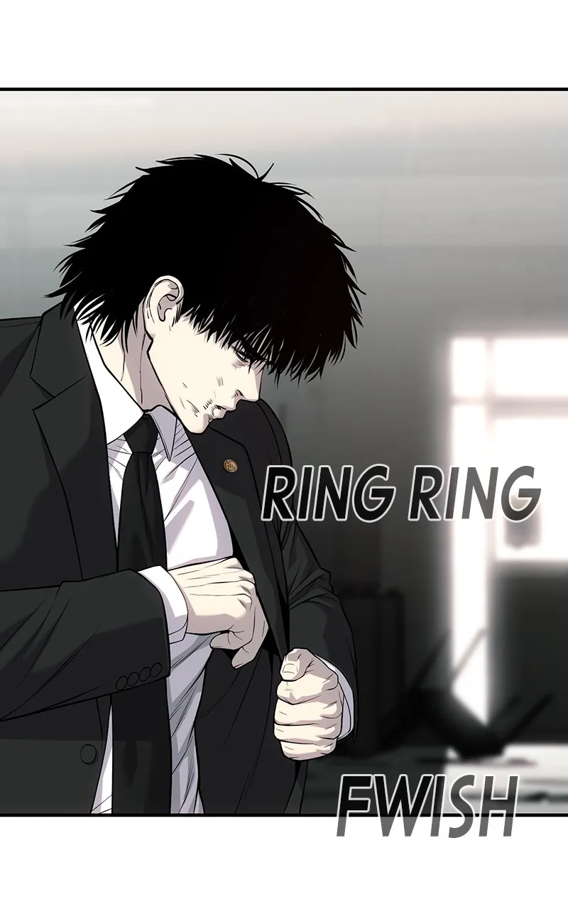 The Bad Son Chapter 29 page 148 - 