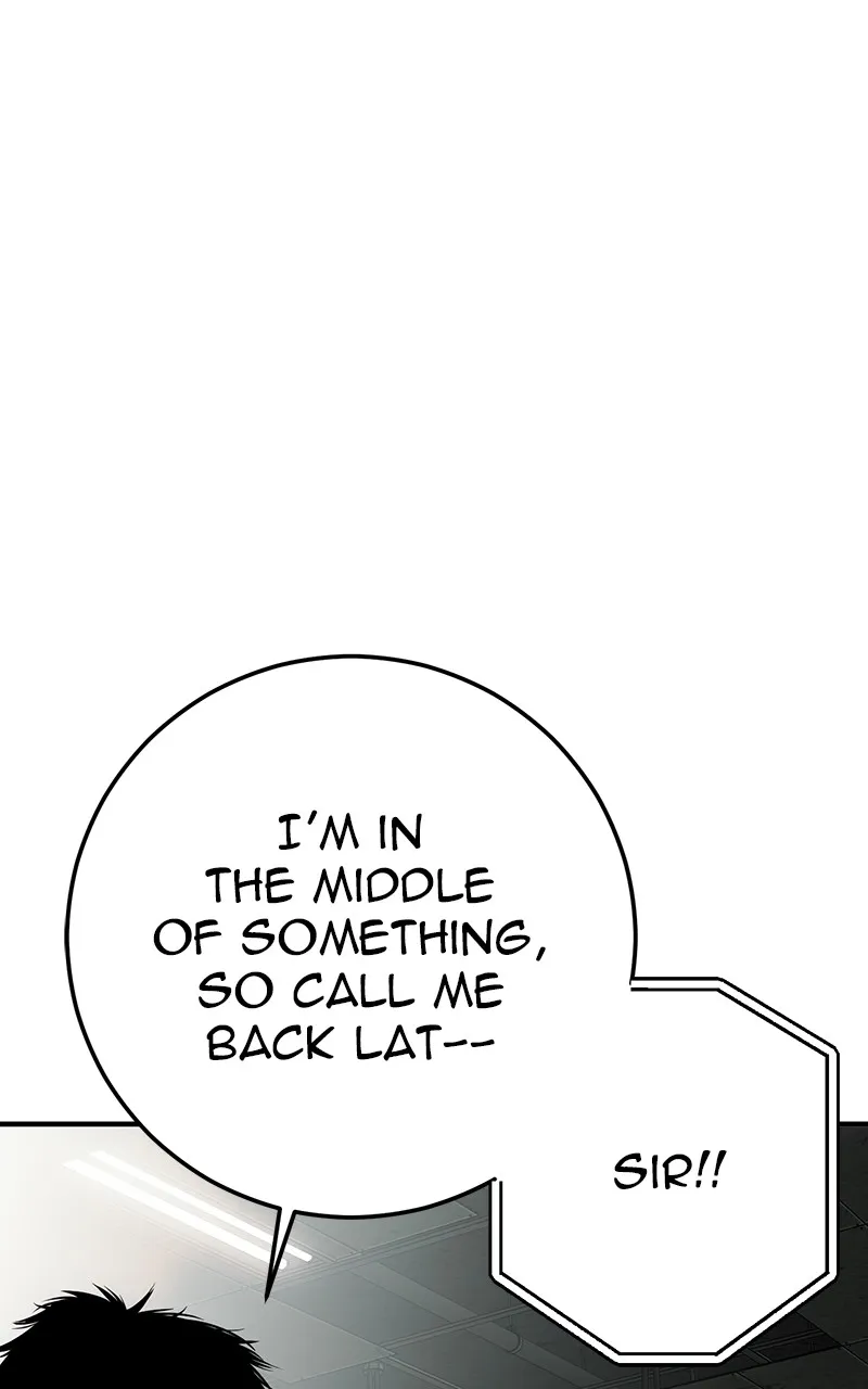 The Bad Son Chapter 29 page 149 - 