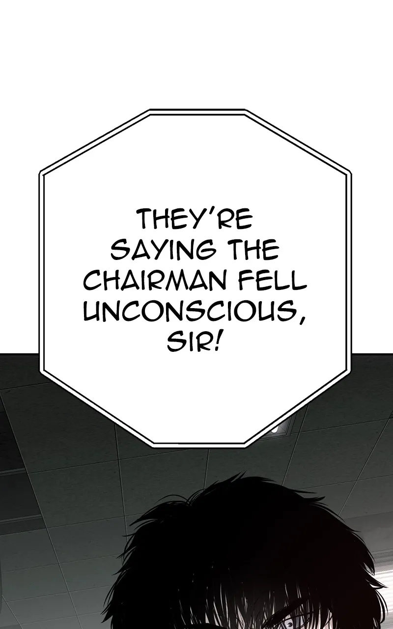 The Bad Son Chapter 29 page 151 - 