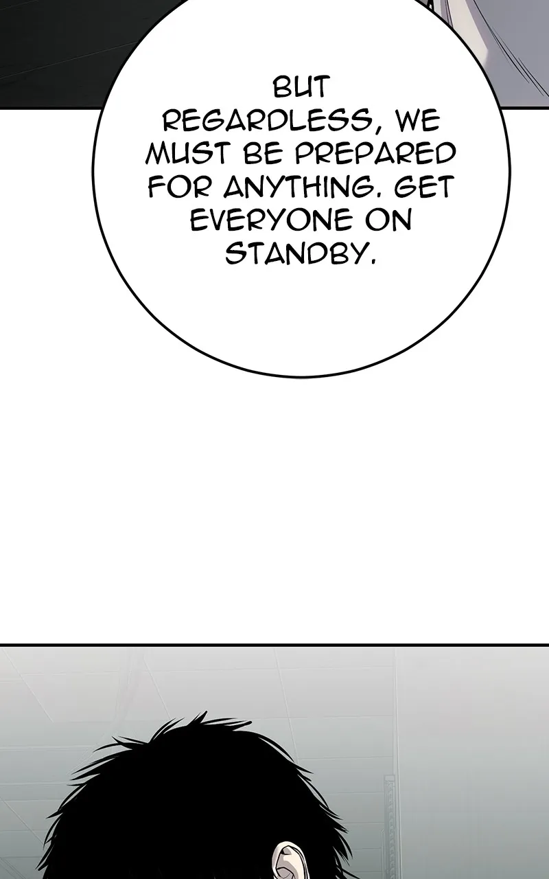 The Bad Son Chapter 29 page 155 - 