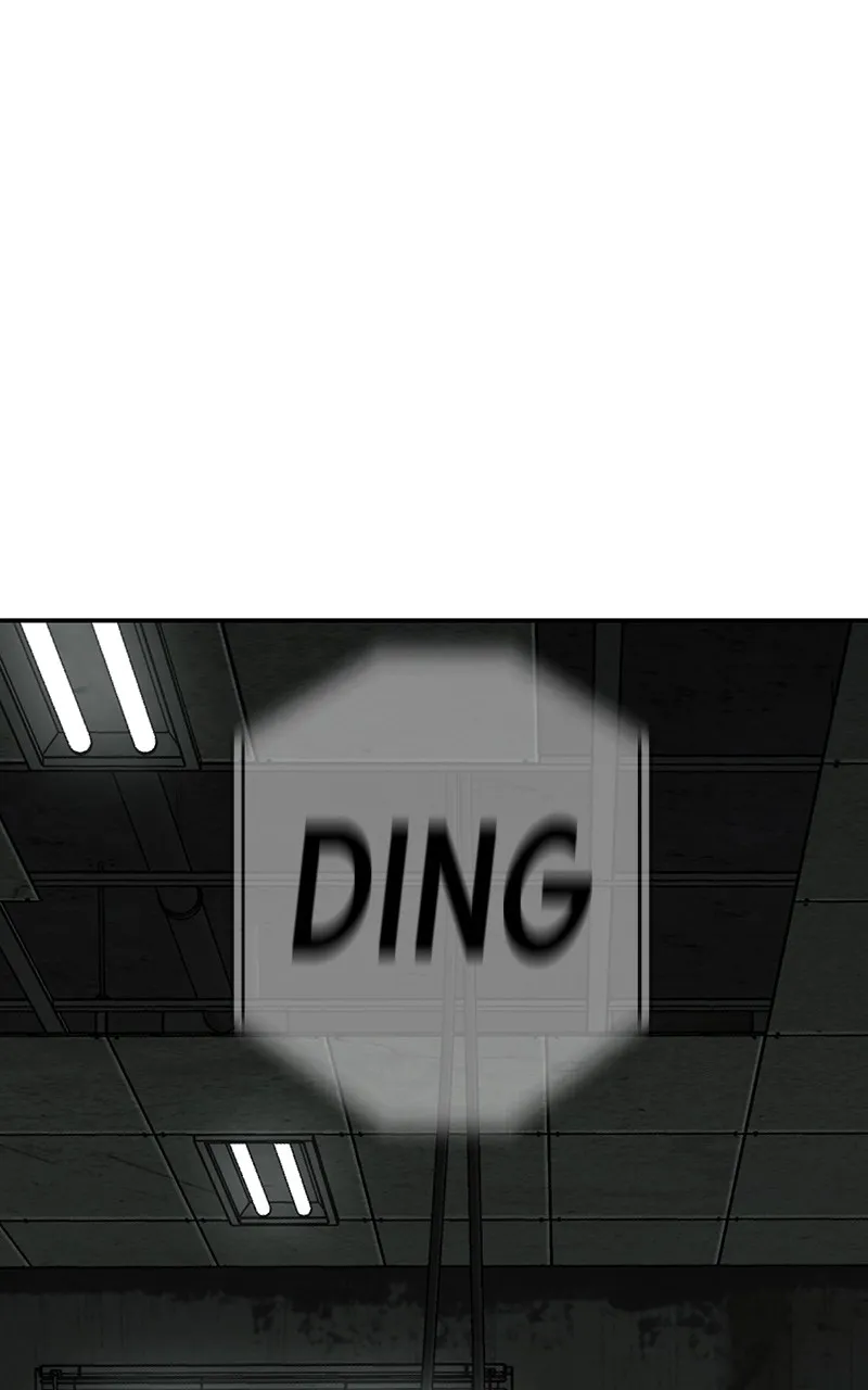 The Bad Son Chapter 29 page 157 - 