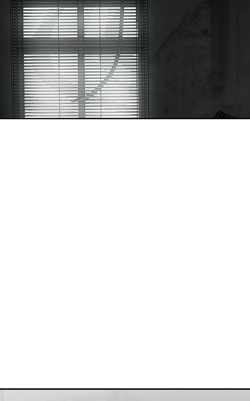 The Bad Son Chapter 29 page 158 - 
