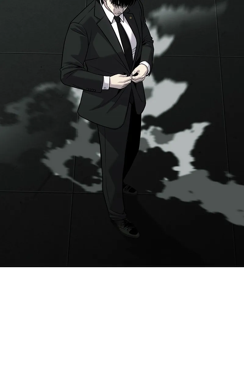 The Bad Son Chapter 29 page 160 - 