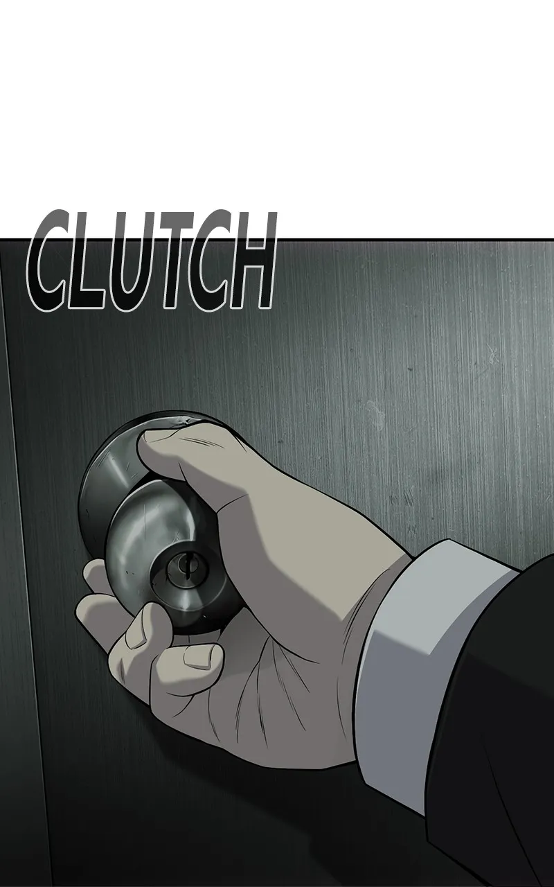 The Bad Son Chapter 29 page 166 - 