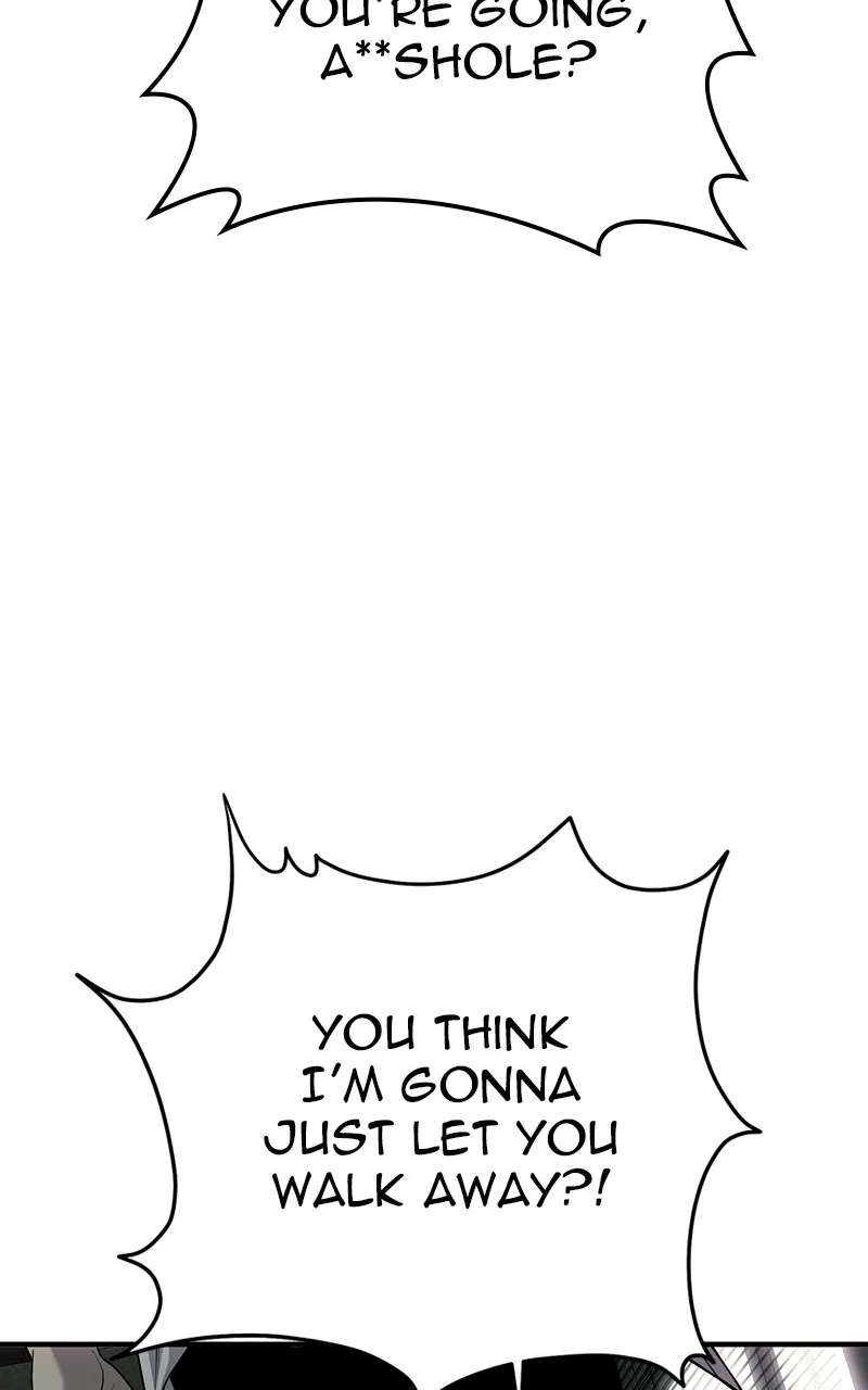 The Bad Son Chapter 29 page 169 - 