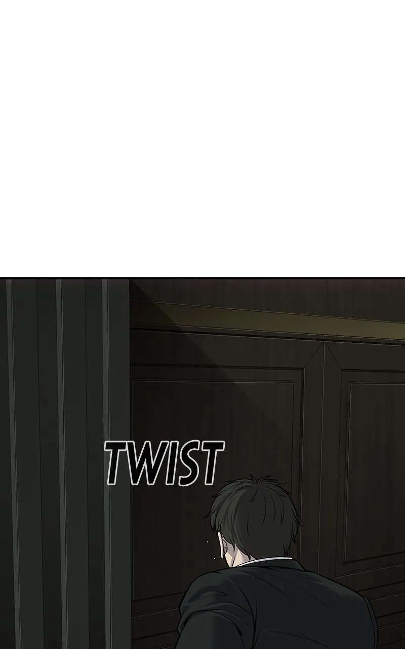 The Bad Son Chapter 29 page 18 - 