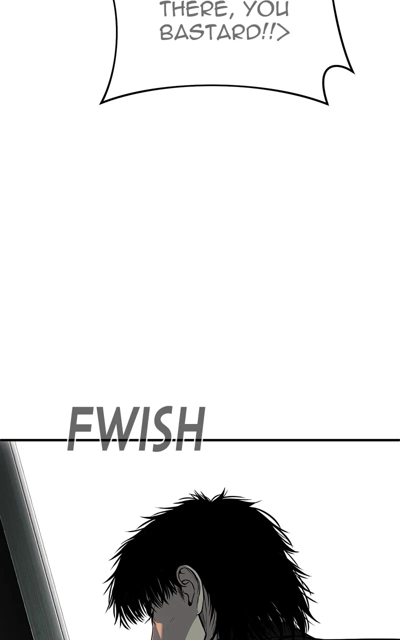 The Bad Son Chapter 29 page 171 - 