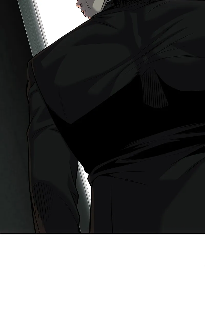 The Bad Son Chapter 29 page 172 - 