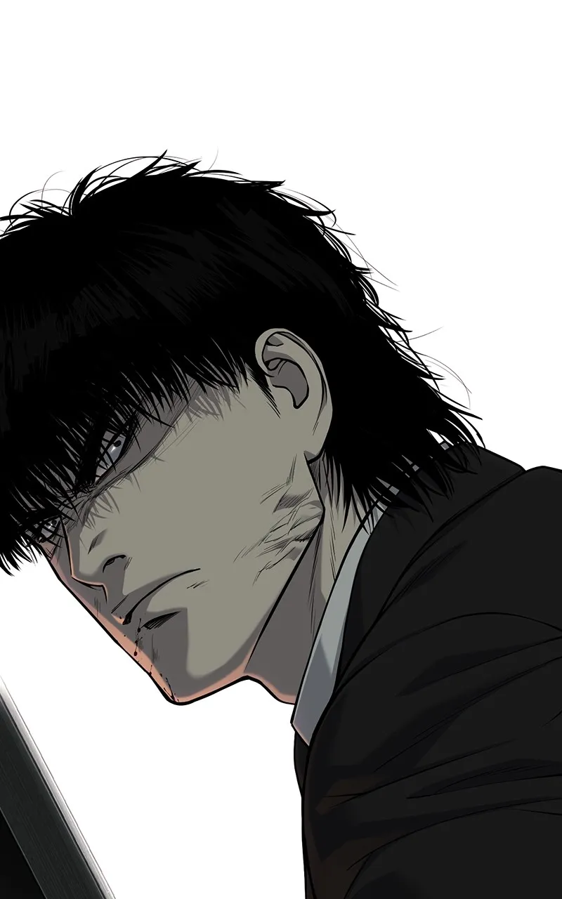 The Bad Son Chapter 29 page 173 - 