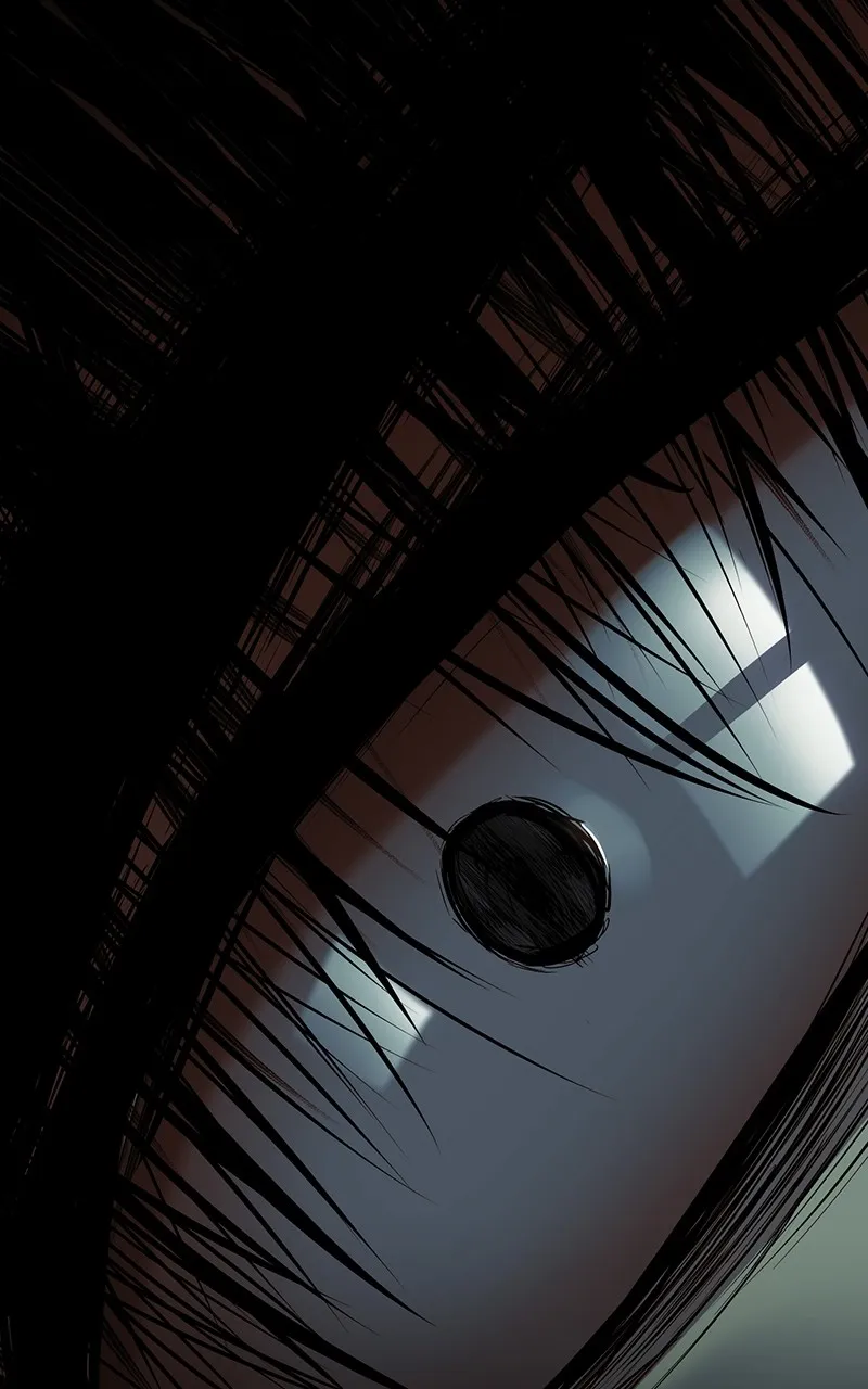 The Bad Son Chapter 29 page 175 - 