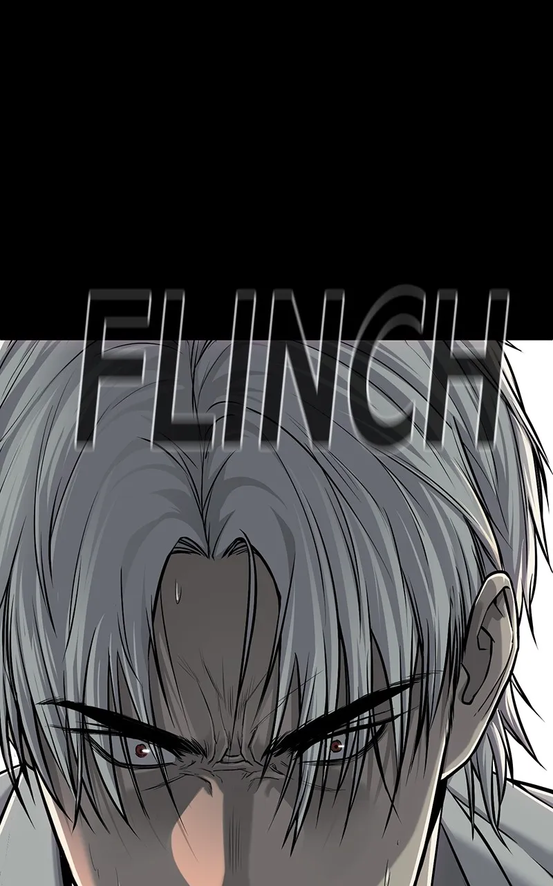 The Bad Son Chapter 29 page 177 - 