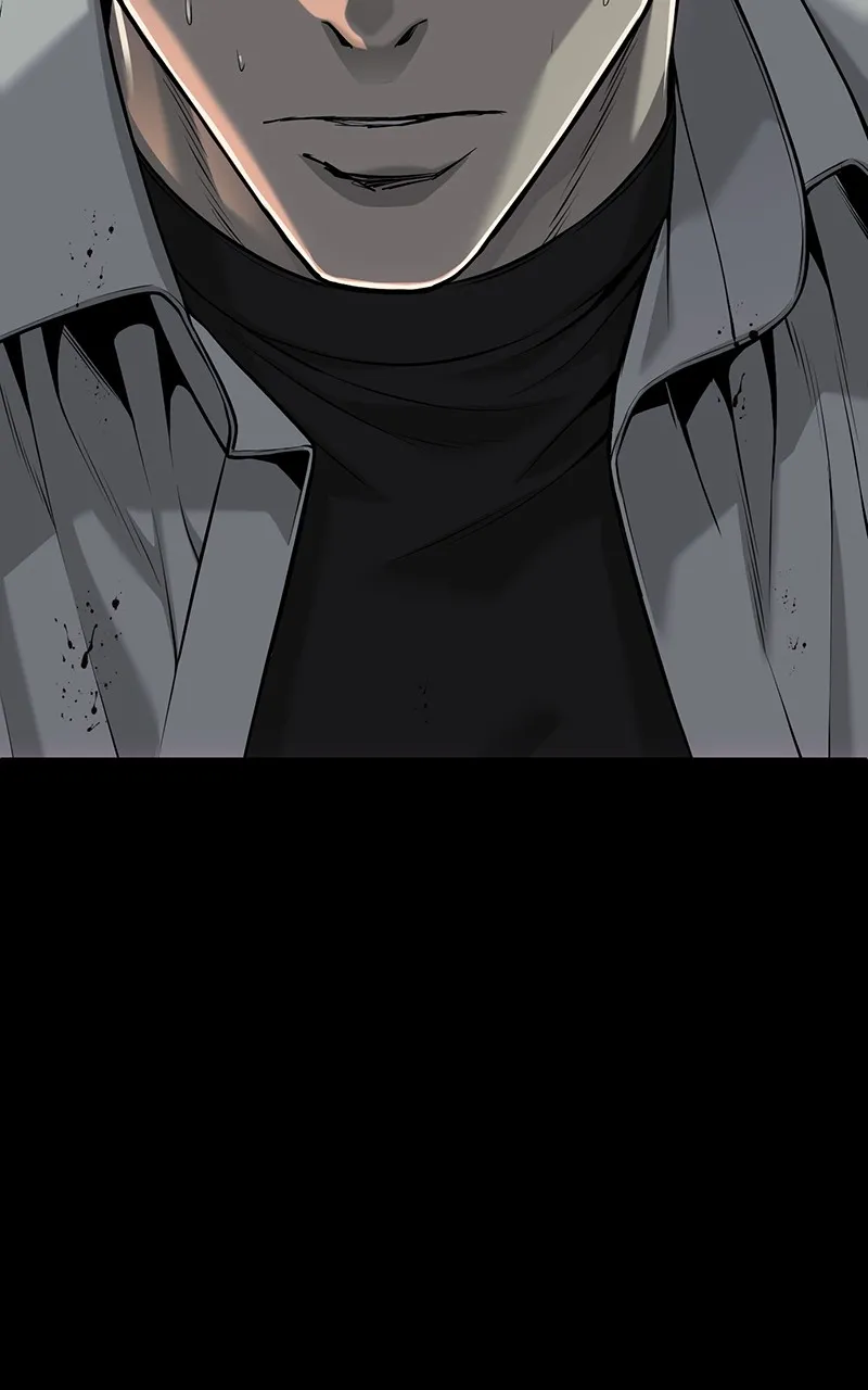 The Bad Son Chapter 29 page 178 - 